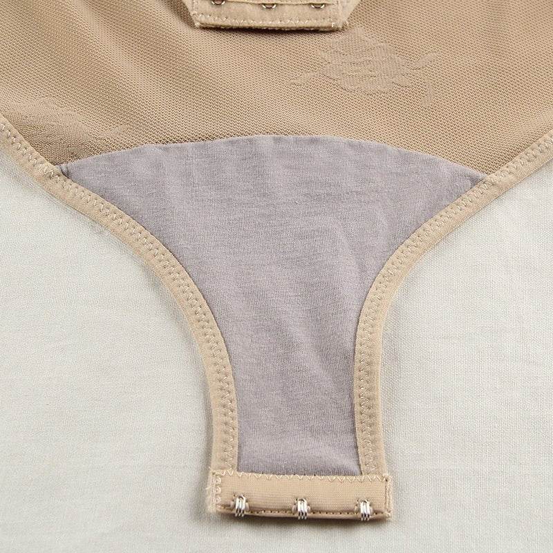 Body corset corset underwear - Mubimart