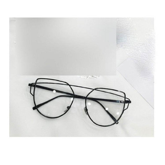 Saya Girls Sunglasses Glasses Women - Mubimart