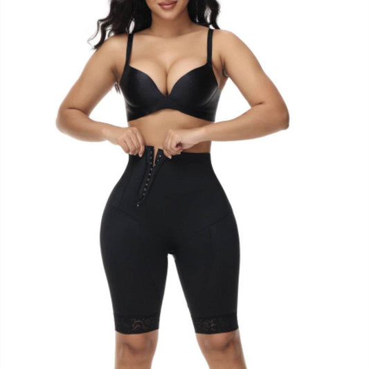 One Piece Shapewear - Mubimart