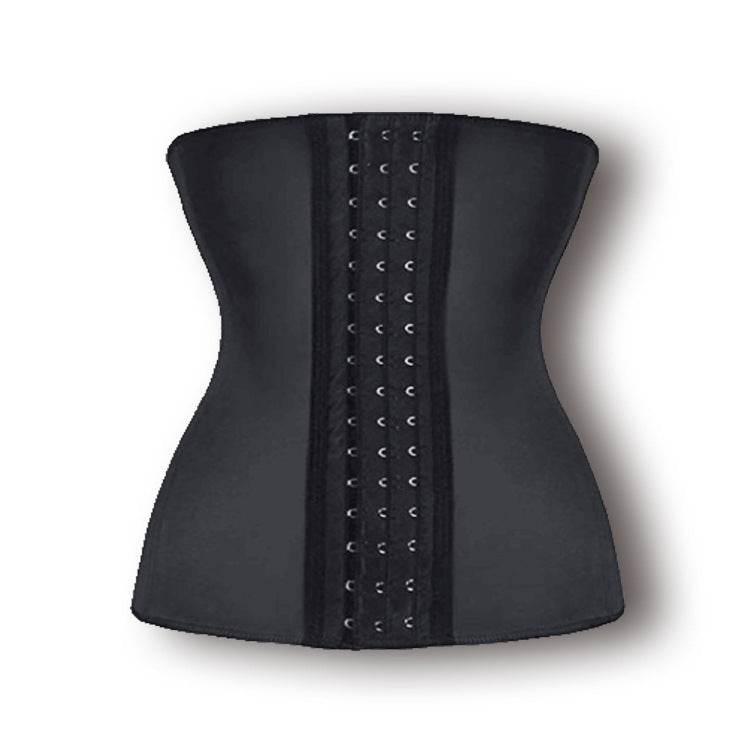 Shaper waist shaping belt - Mubimart