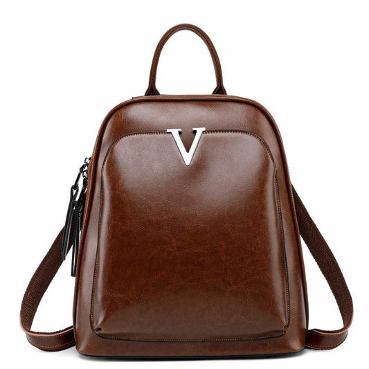 backpack - Mubimart