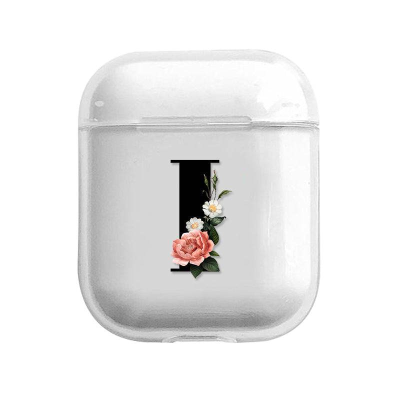 Earphone case for Case - Mubimart