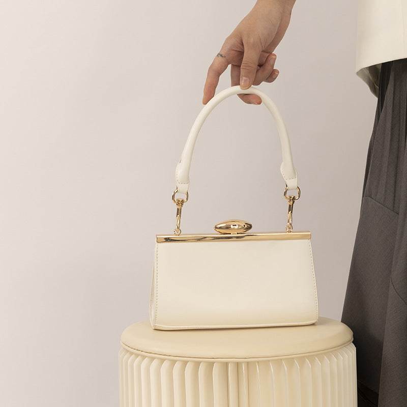 HFresh New Crossbody Bag Women - Mubimart