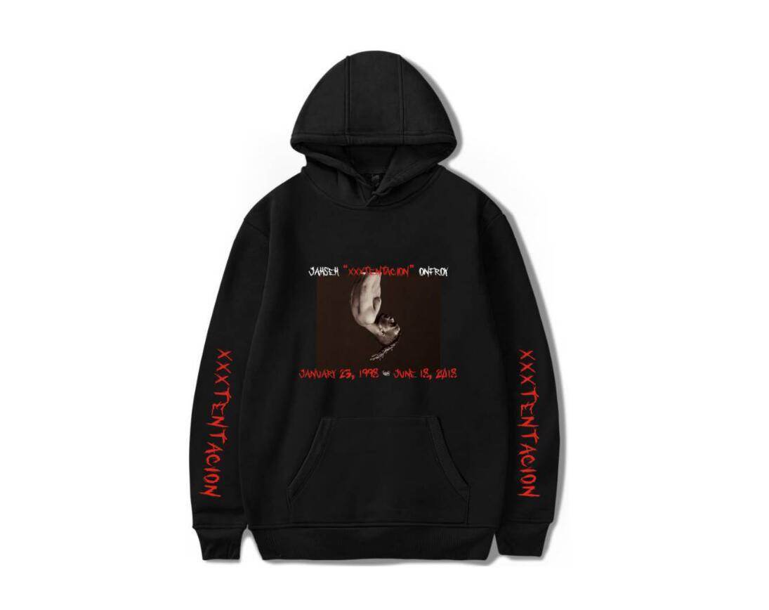 Love Is War Hoodies - Mubimart