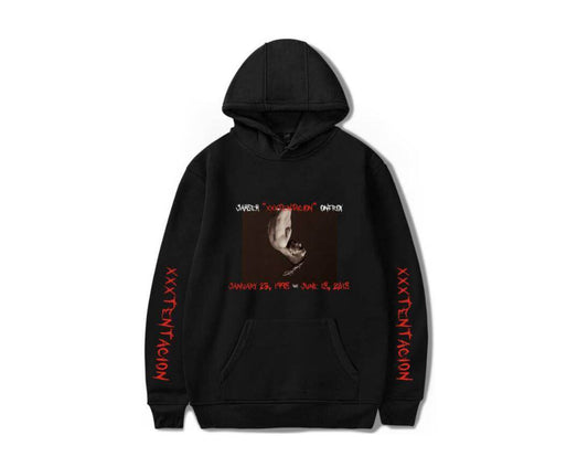 Love Is War Hoodies - Mubimart