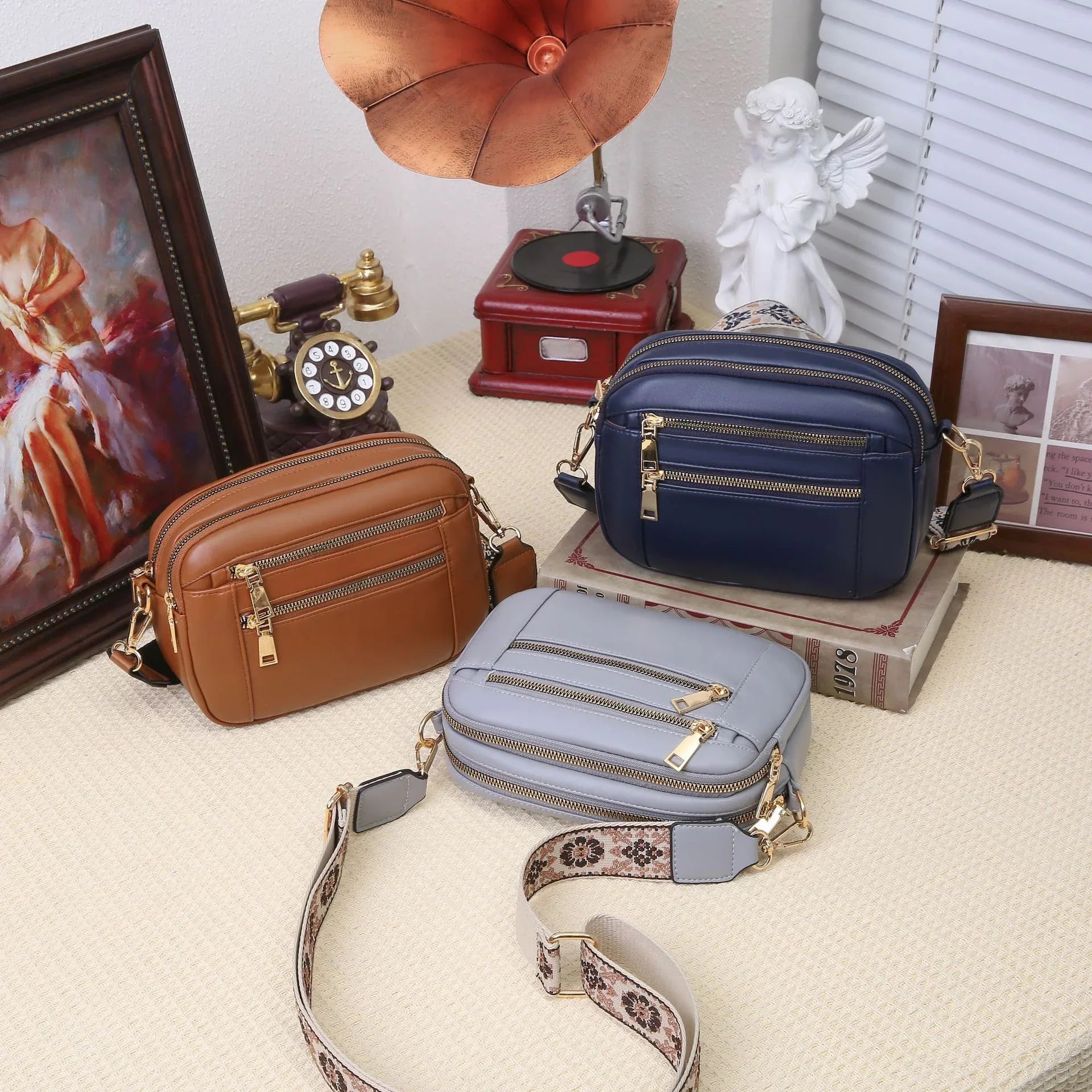 475375fd-1570-408c-87ed-37286e14a8f8 - Mubimart
