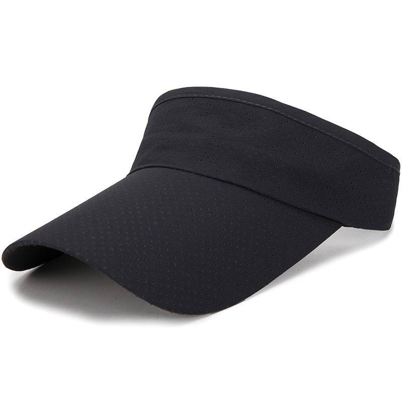 Sun Hats For Men And Women Leisure Sports Travel - Mubimart