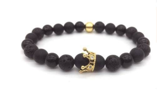Men Bracelet - Mubimart