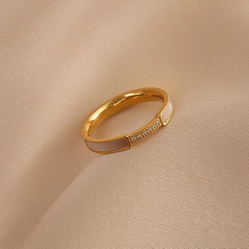 478c30e8-d06d-4942-99dd-1ff3b1c47ab5 - Mubimart
