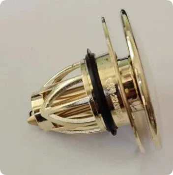 479972ee-a234-42a1-8923-40e53cc16059 - Mubimart