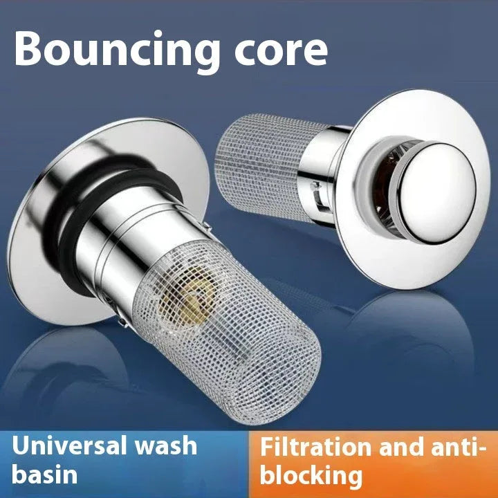 47a955f4-b0cd-4612-92ed-59e040dd6a1b_trans - Mubimart