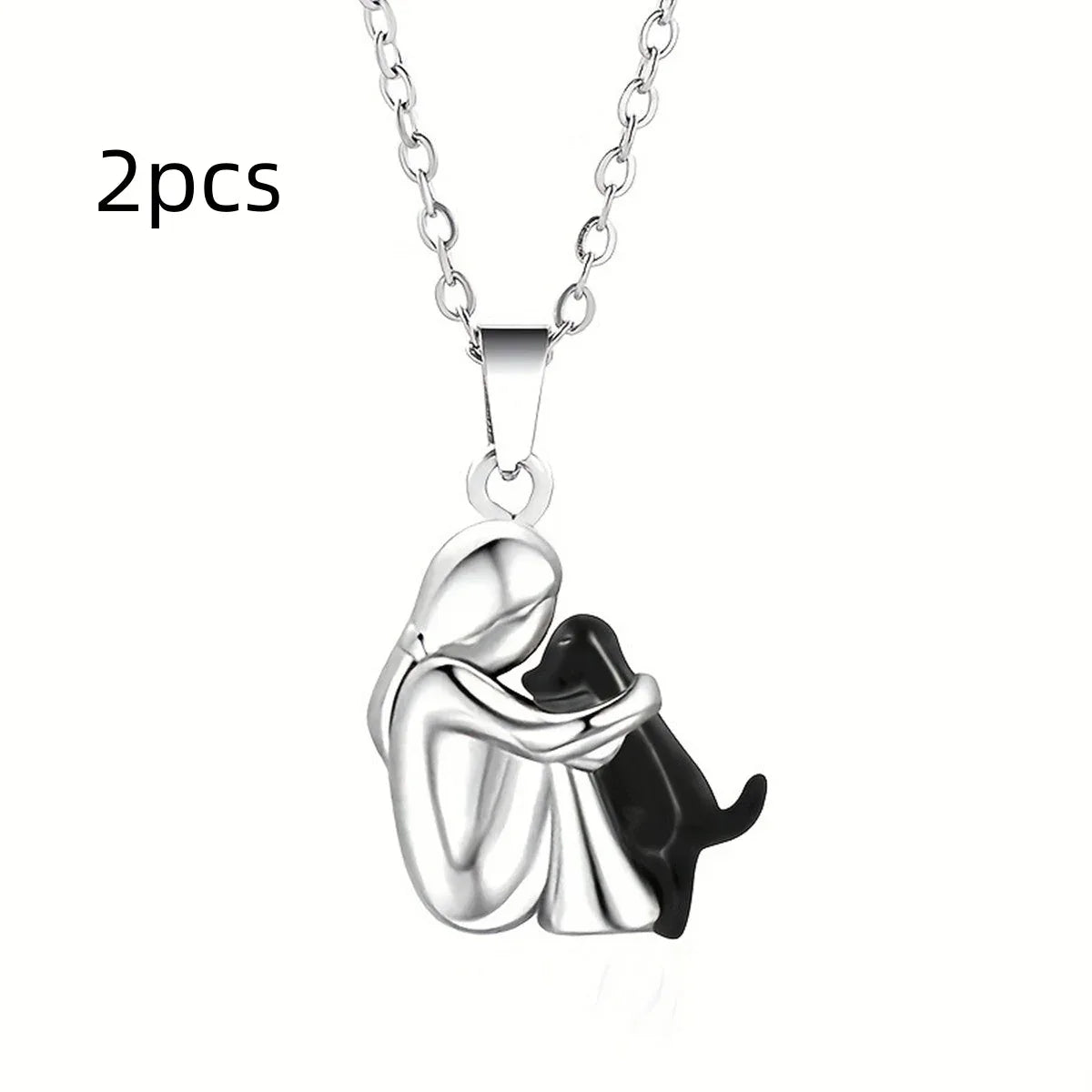 47c25fef-45ff-4a59-9763-a555e336dc19 - Mubimart
