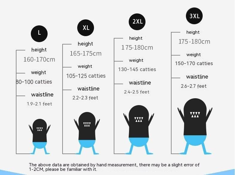 Men's Ice Silk Seamless Briefs - Mubimart