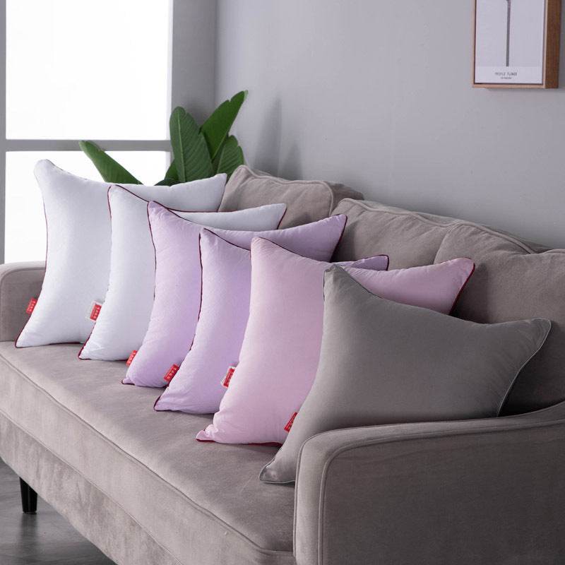 Sofa Cushion Core Does Not Contain Pillowcases - Mubimart