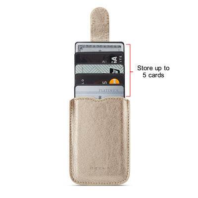 ID card holder - Mubimart