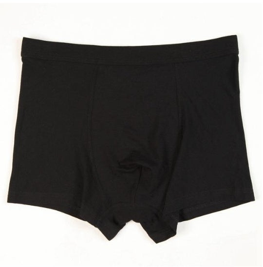 Basic Boxer Briefs