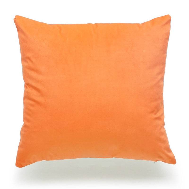 Halloween pillowcase - Mubimart