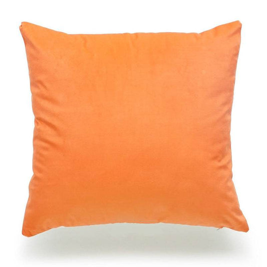 Halloween pillowcase - Mubimart