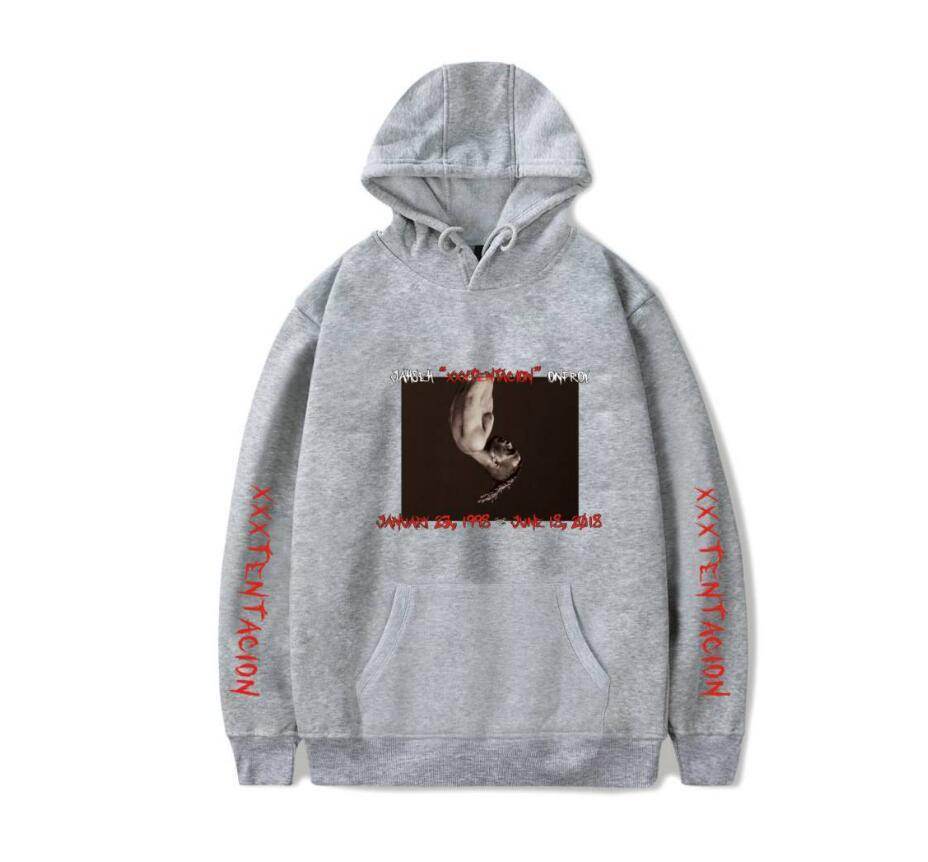 Love Is War Hoodies - Mubimart