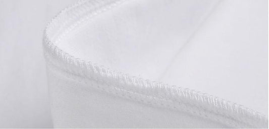 LOVE couple suit short sleeve