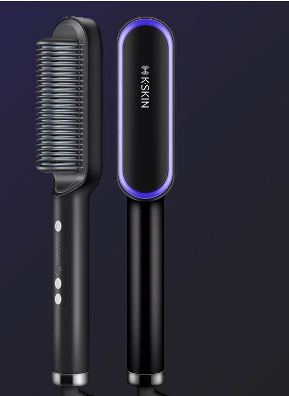 Hair straightener - Mubimart
