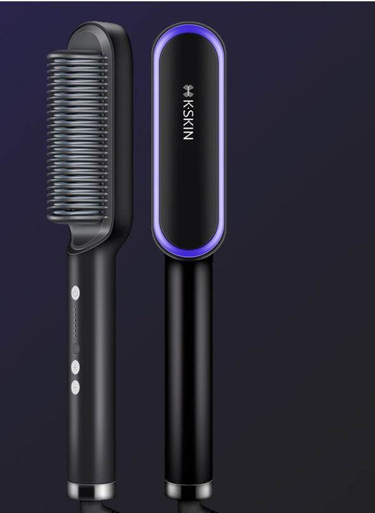 Hair straightener - Mubimart
