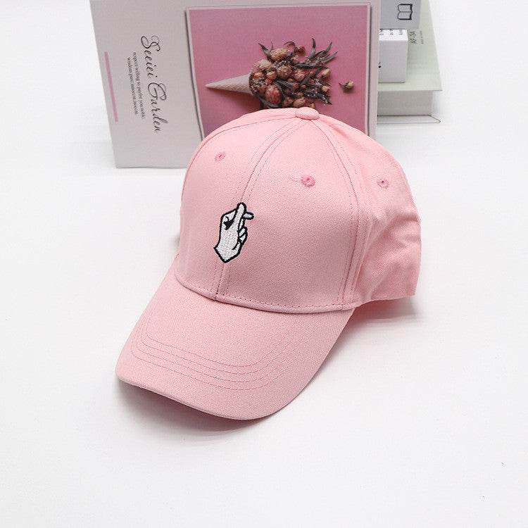 Peaked Cap, Sun Protection Sun Hat, Male Sun Hat, Baseball Cap - Mubimart
