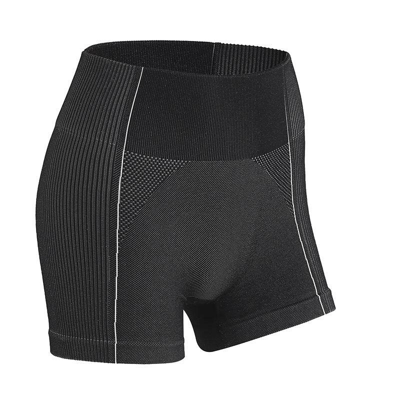 High-intensity sports bra - Mubimart