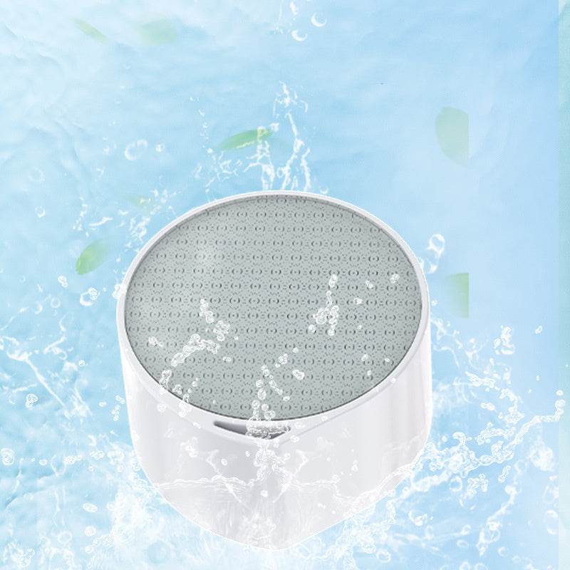 Hair Remover For Painless Men And Women - Mubimart