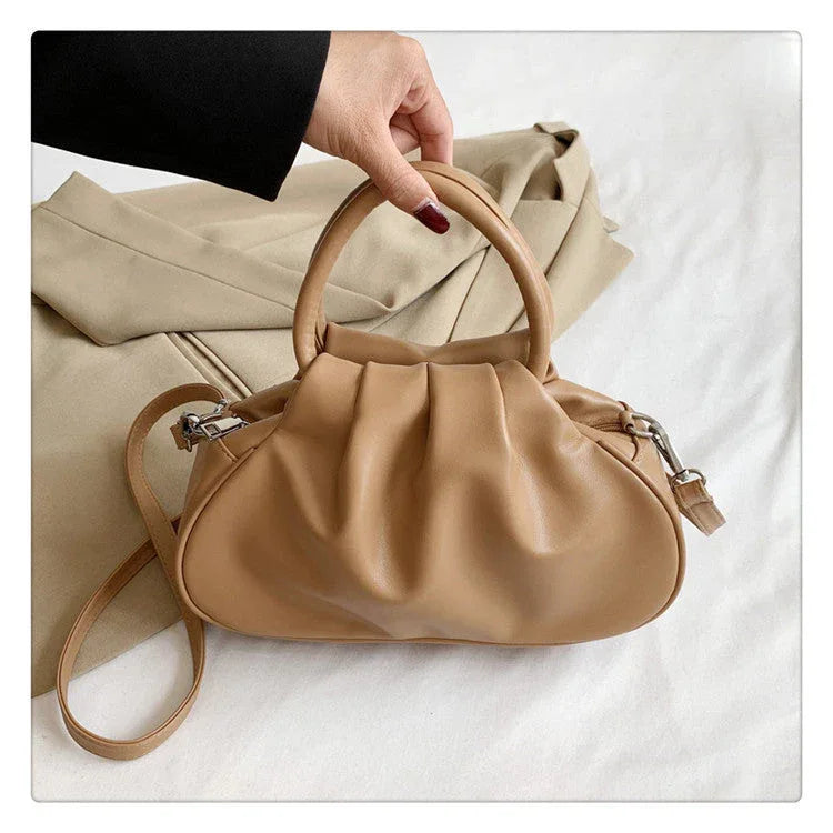 48b65b1a-7a0a-4594-894c-51cce1e58c22 - Mubimart