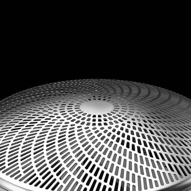 Electric Shaver For Men Rechargeable - Mubimart