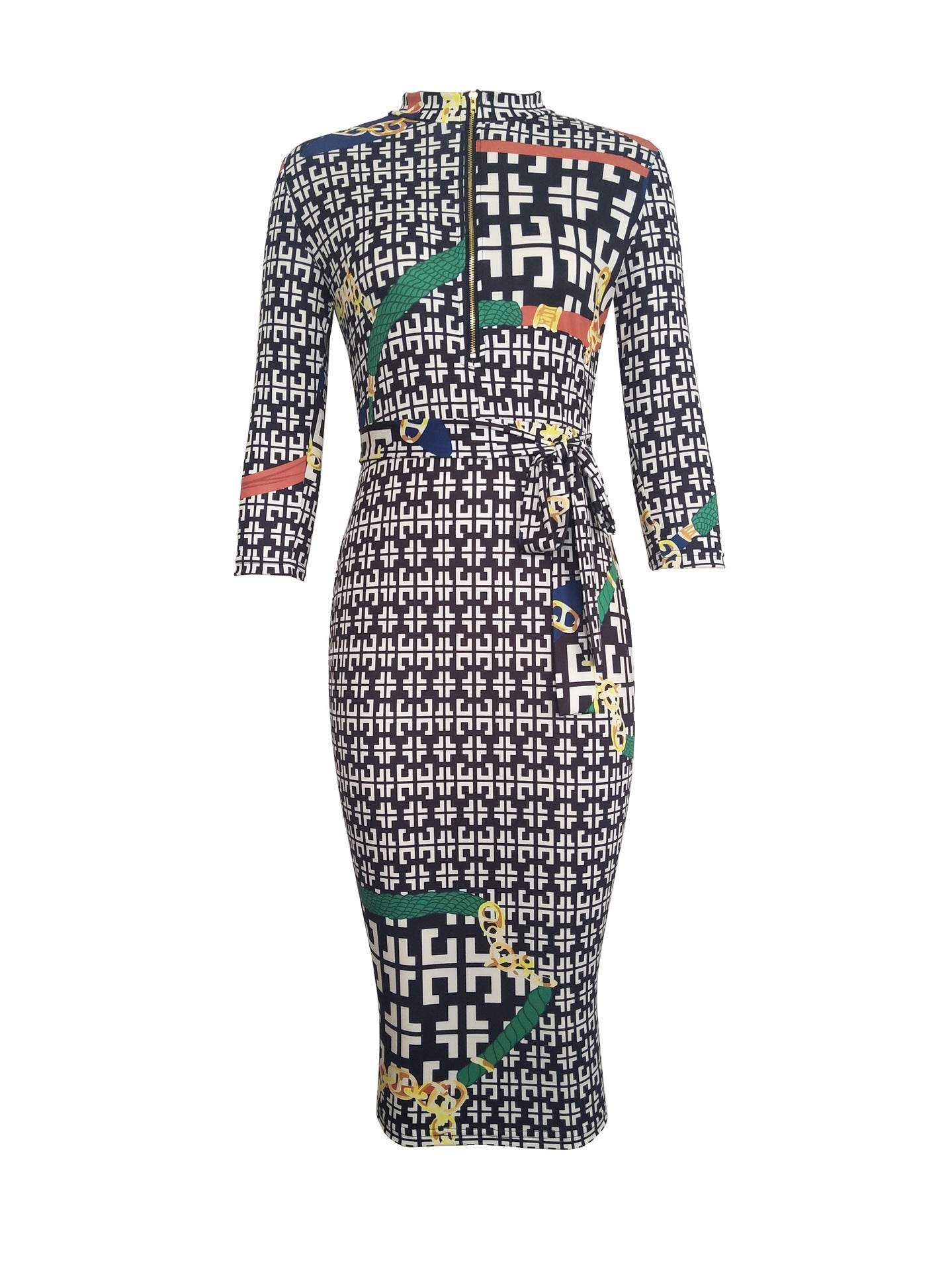 V-neck female bodysuit sexy bodysuit - Mubimart