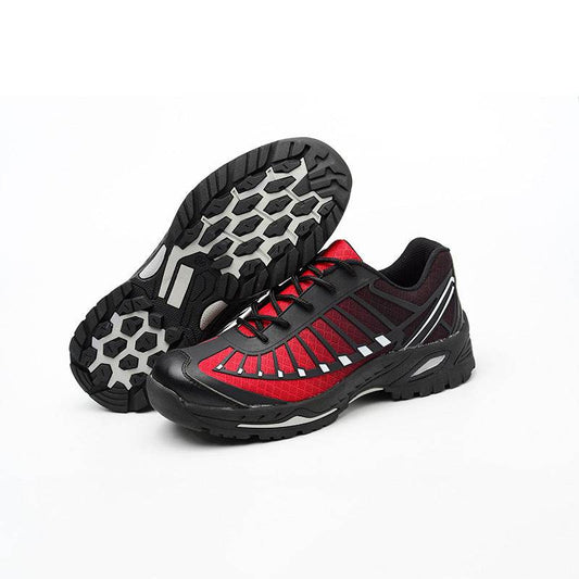 Work shoes - Mubimart