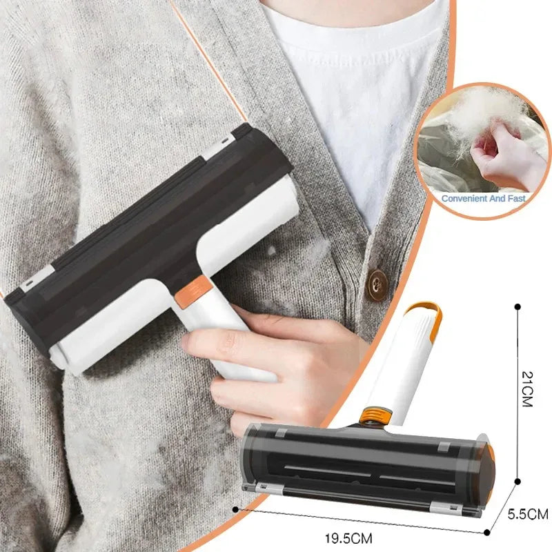 4927af0b-45db-45be-8a93-3432e4b38f4c - Mubimart