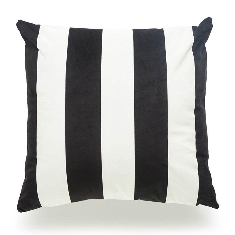 Halloween pillowcase - Mubimart