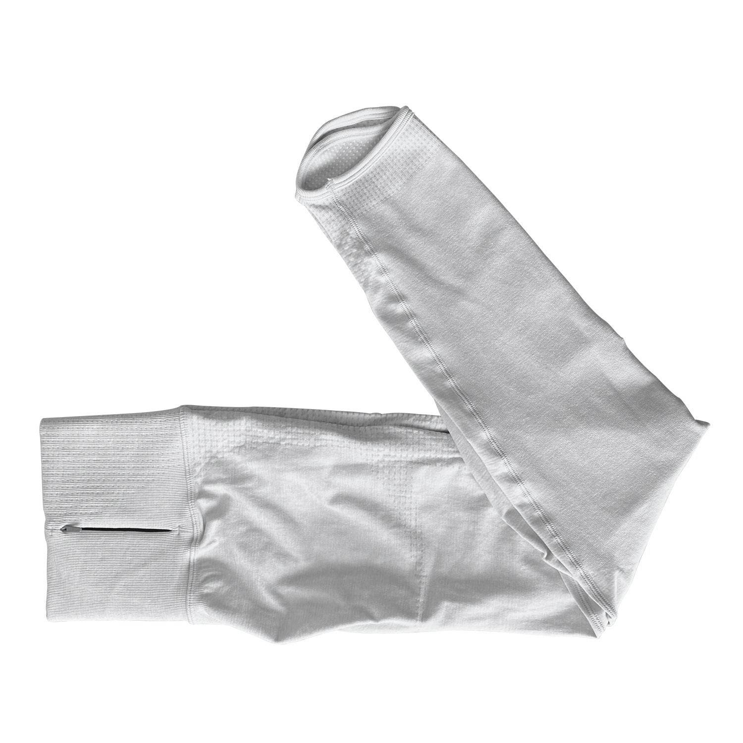 Seamless Sports Yoga Fitness Pants Women - Mubimart