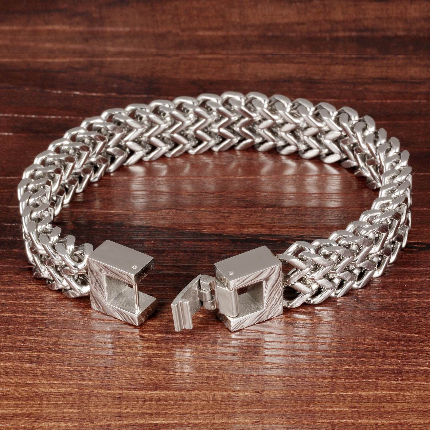 N790 Bracelets - Mubimart