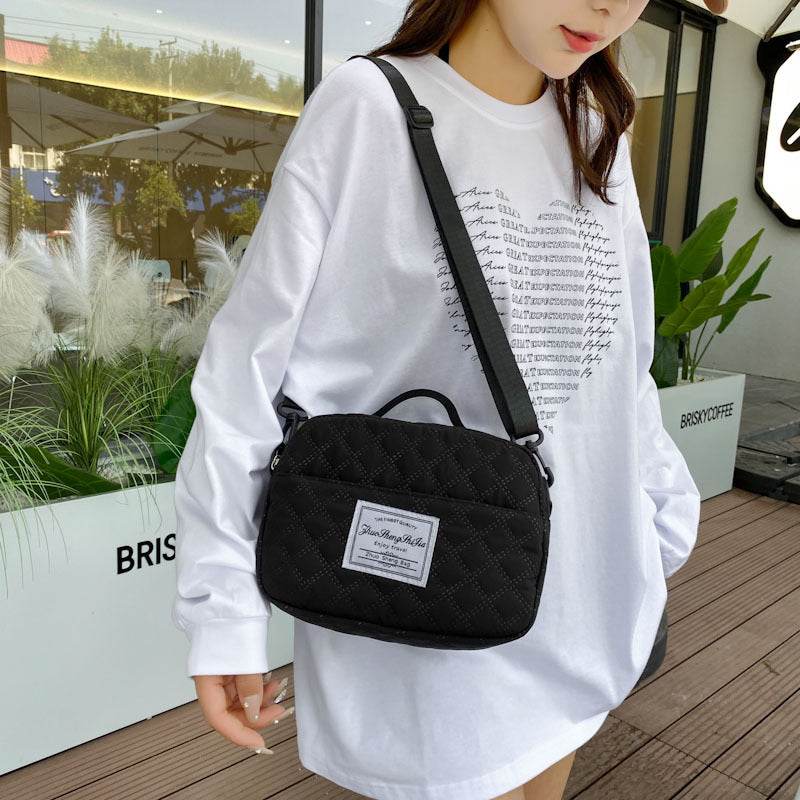 Gym Bag Dry Wet Separation Sports Handbag - Mubimart