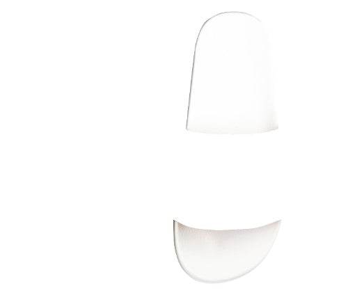 Customized Summer Slipper - Mubimart