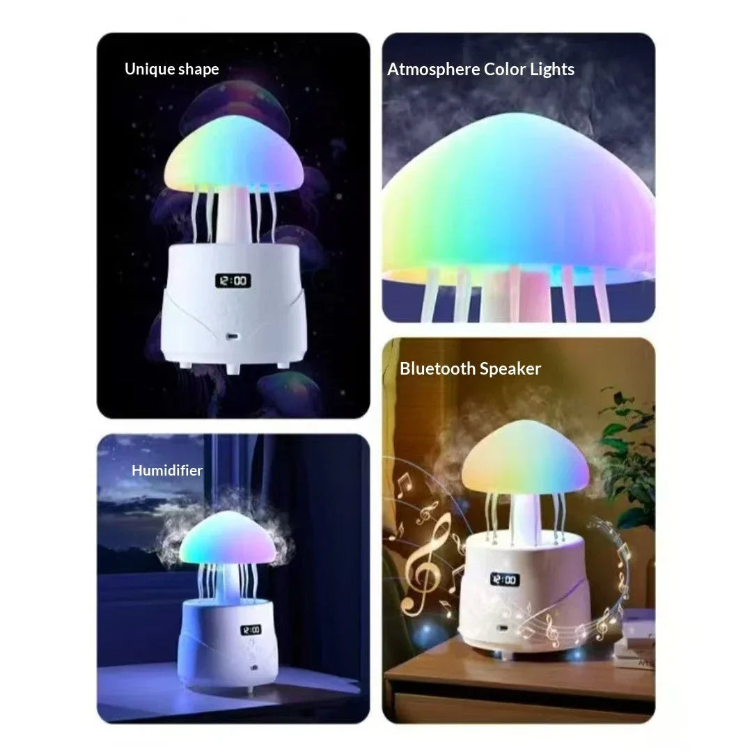 495917b8-320a-48d9-86ce-4c185c0b18ab_trans - Mubimart