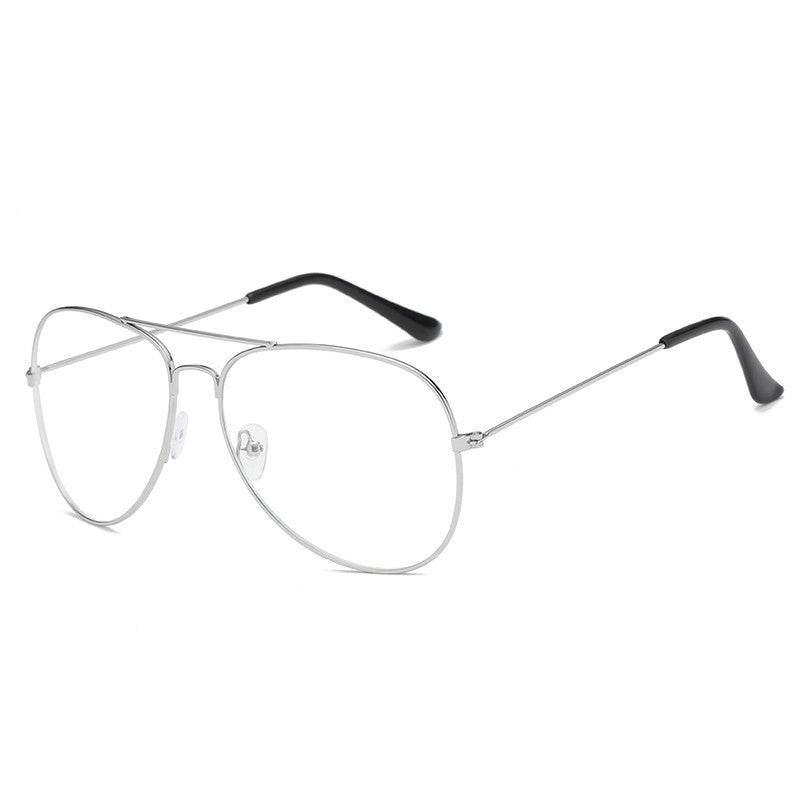 Sunglasses men and women sunglasses - Mubimart