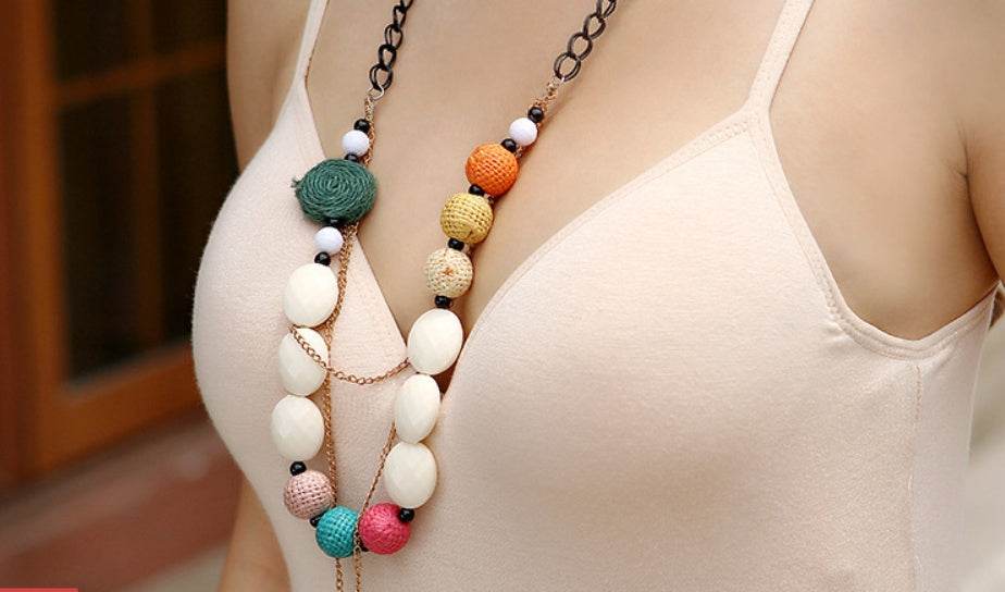 Modal camisole - Mubimart