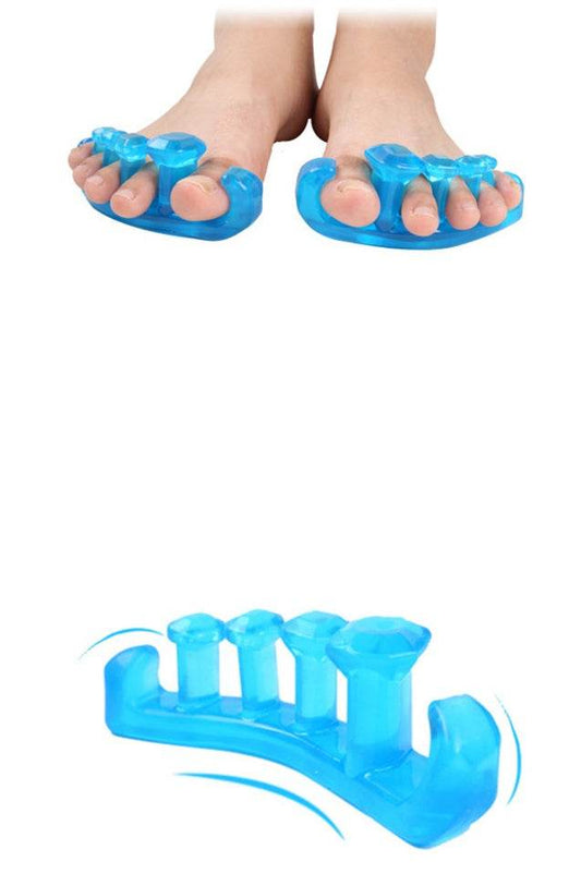 Diamond Five-hole Separator - Mubimart