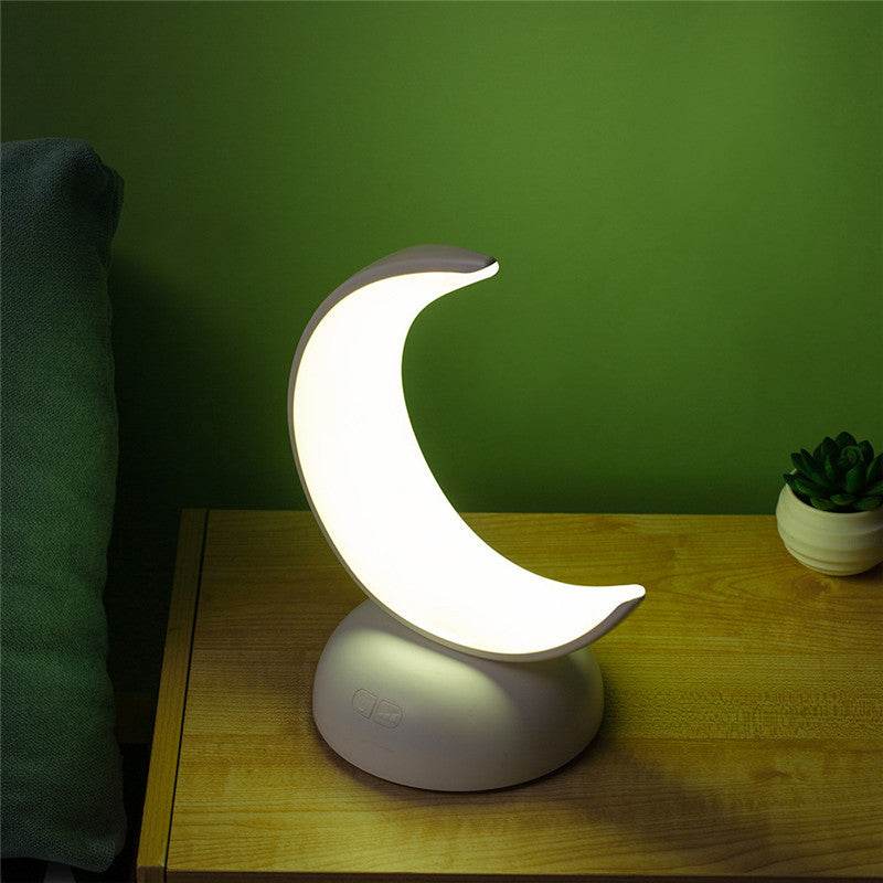 Moon Fragrance Lamp Home Decoration Creative Gifts - Mubimart