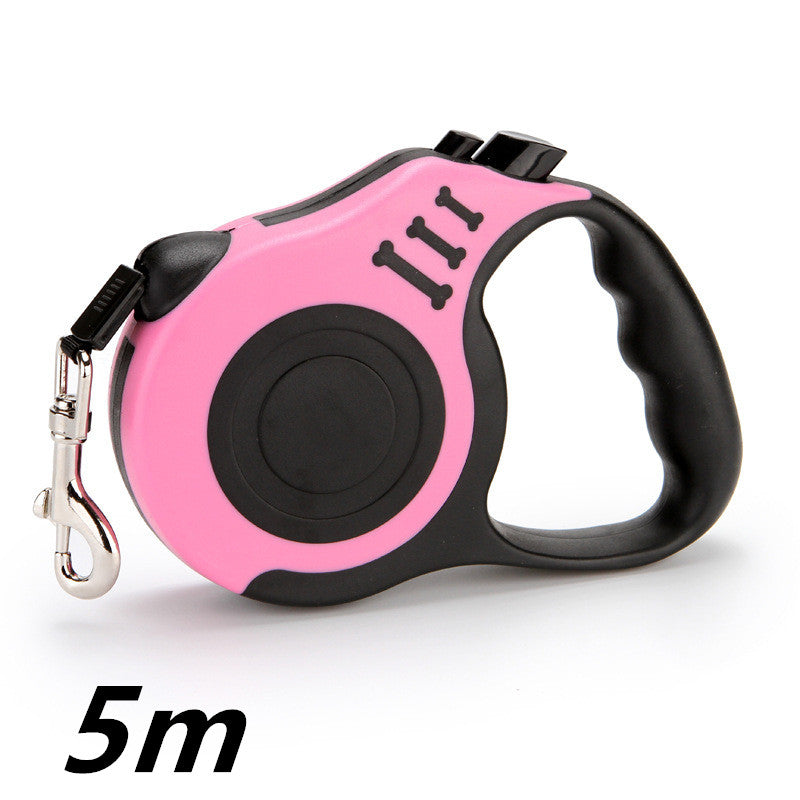 49d66091-8470-40b9-8d65-840688f843a4 - Mubimart