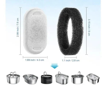 49d8a39c-26d1-4a86-8ad5-53ad61b179cb_trans - Mubimart