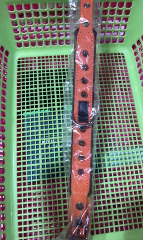 4a06a70d-71b4-412b-a5d9-376669bf82ab - Mubimart