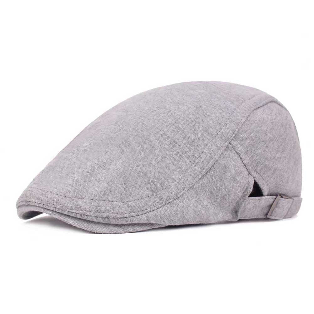 Baseball Cap Sonnenhut Casual Forward Hut