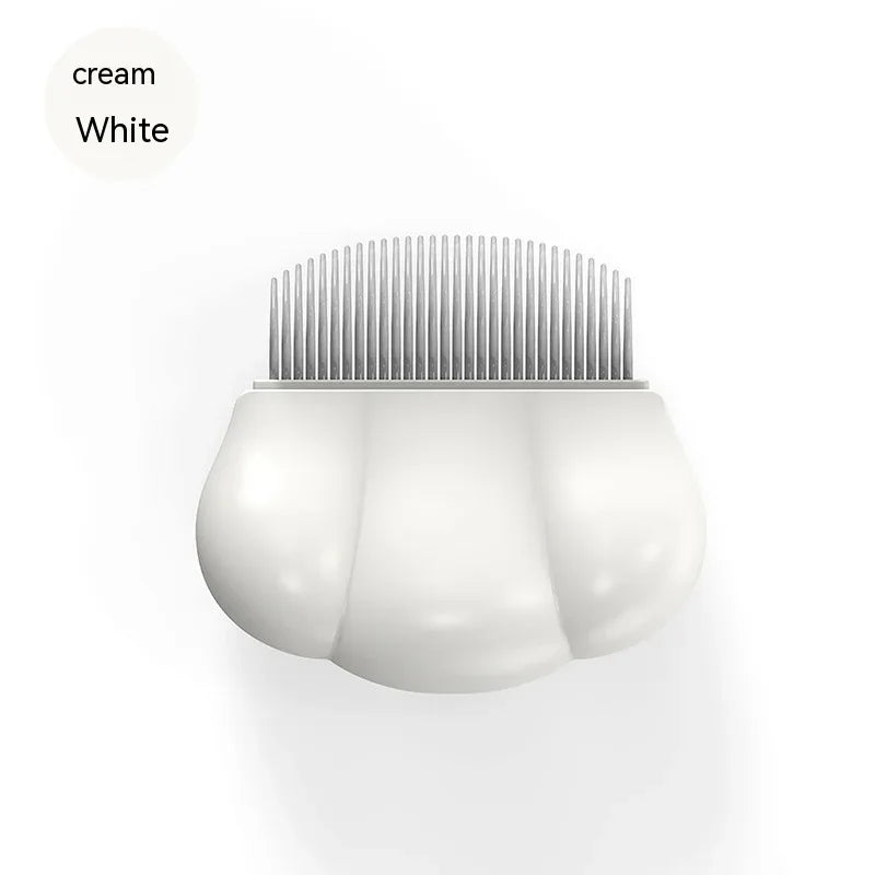 4a62ddd5-8e43-4244-9015-17b07df60b2b_trans - Mubimart