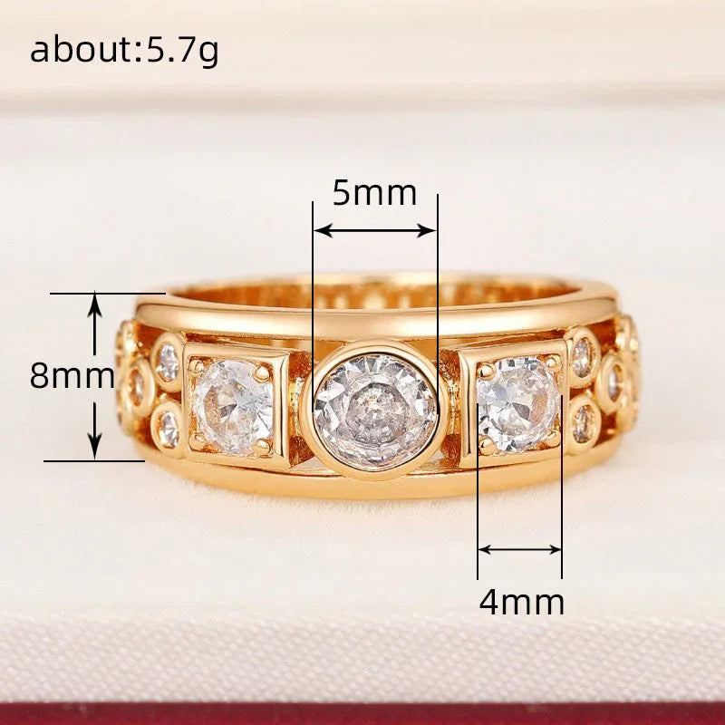 4ae52e91-d763-49e3-aa34-c43e6d5903af - Mubimart